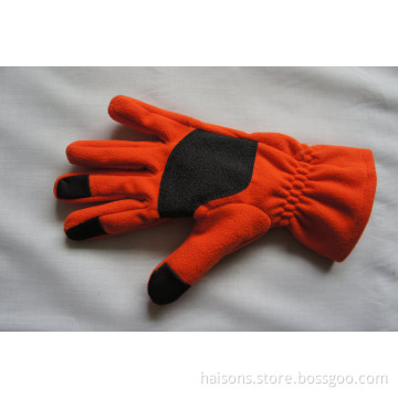 Touch Gloves